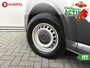 Volkswagen Crafter 35 2.0 TDI Automaat L3 Laadbak Highline Pick-Up Trekhaak 3000kg | Apple CarPlay | Achteruitrijcamera | Cruise Control