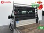 Volkswagen Crafter 35 2.0 TDI Automaat L3 Laadbak Highline Pick-Up Trekhaak 3000kg | Apple CarPlay | Achteruitrijcamera | Cruise Control