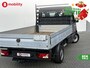 Volkswagen Crafter 35 2.0 TDI Automaat L3 Laadbak Highline Pick-Up Trekhaak 3000kg | Apple CarPlay | Achteruitrijcamera | Cruise Control