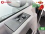 Volkswagen Crafter 35 2.0 TDI Automaat L3 Laadbak Highline Pick-Up Trekhaak 3000kg | Apple CarPlay | Achteruitrijcamera | Cruise Control