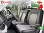 Volkswagen Crafter 35 2.0 TDI Automaat L3 Laadbak Highline Pick-Up Trekhaak 3000kg | Apple CarPlay | Achteruitrijcamera | Cruise Control