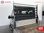 Volkswagen Crafter 35 2.0 TDI Automaat L3 Laadbak Highline Pick-Up Trekhaak 3000kg | Apple CarPlay | Achteruitrijcamera | Cruise Control