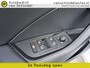 Skoda Octavia COMBI 1.5 E-TSI 150PK E-TECH ACT AUG 2022 CAMERA FULL LED ANDROID/APPLECARPLAY NAVI CLIMA CRUISE BLUETOOTH PDC V+A 16INCH LMV KEYLESS ENZ...