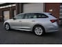 Skoda Octavia COMBI 1.5 E-TSI 150PK E-TECH ACT AUG 2022 CAMERA FULL LED ANDROID/APPLECARPLAY NAVI CLIMA CRUISE BLUETOOTH PDC V+A 16INCH LMV KEYLESS ENZ...
