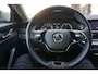 Skoda Octavia COMBI 1.5 E-TSI 150PK E-TECH ACT AUG 2022 CAMERA FULL LED ANDROID/APPLECARPLAY NAVI CLIMA CRUISE BLUETOOTH PDC V+A 16INCH LMV KEYLESS ENZ...
