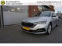 Skoda Octavia COMBI 1.5 E-TSI 150PK E-TECH ACT AUG 2022 CAMERA FULL LED ANDROID/APPLECARPLAY NAVI CLIMA CRUISE BLUETOOTH PDC V+A 16INCH LMV KEYLESS ENZ...