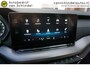 Skoda Octavia COMBI 1.5 E-TSI 150PK E-TECH ACT AUG 2022 CAMERA FULL LED ANDROID/APPLECARPLAY NAVI CLIMA CRUISE BLUETOOTH PDC V+A 16INCH LMV KEYLESS ENZ...