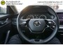 Skoda Octavia COMBI 1.5 E-TSI 150PK E-TECH ACT AUG 2022 CAMERA FULL LED ANDROID/APPLECARPLAY NAVI CLIMA CRUISE BLUETOOTH PDC V+A 16INCH LMV KEYLESS ENZ...