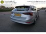 Skoda Octavia COMBI 1.5 E-TSI 150PK E-TECH ACT AUG 2022 CAMERA FULL LED ANDROID/APPLECARPLAY NAVI CLIMA CRUISE BLUETOOTH PDC V+A 16INCH LMV KEYLESS ENZ...