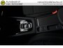 Skoda Octavia COMBI 1.5 E-TSI 150PK E-TECH ACT AUG 2022 CAMERA FULL LED ANDROID/APPLECARPLAY NAVI CLIMA CRUISE BLUETOOTH PDC V+A 16INCH LMV KEYLESS ENZ...