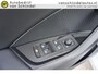 Skoda Octavia COMBI 1.5 E-TSI 150PK E-TECH ACT AUG 2022 CAMERA FULL LED ANDROID/APPLECARPLAY NAVI CLIMA CRUISE BLUETOOTH PDC V+A 16INCH LMV KEYLESS ENZ...