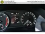 Skoda Octavia COMBI 1.5 E-TSI 150PK E-TECH ACT AUG 2022 CAMERA FULL LED ANDROID/APPLECARPLAY NAVI CLIMA CRUISE BLUETOOTH PDC V+A 16INCH LMV KEYLESS ENZ...
