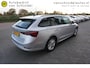 Skoda Octavia COMBI 1.5 E-TSI 150PK E-TECH ACT AUG 2022 CAMERA FULL LED ANDROID/APPLECARPLAY NAVI CLIMA CRUISE BLUETOOTH PDC V+A 16INCH LMV KEYLESS ENZ...