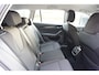 Skoda Octavia COMBI 1.5 E-TSI 150PK E-TECH ACT AUG 2022 CAMERA FULL LED ANDROID/APPLECARPLAY NAVI CLIMA CRUISE BLUETOOTH PDC V+A 16INCH LMV KEYLESS ENZ...