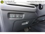 Skoda Octavia COMBI 1.5 E-TSI 150PK E-TECH ACT AUG 2022 CAMERA FULL LED ANDROID/APPLECARPLAY NAVI CLIMA CRUISE BLUETOOTH PDC V+A 16INCH LMV KEYLESS ENZ...