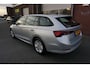 Skoda Octavia COMBI 1.5 E-TSI 150PK E-TECH ACT AUG 2022 CAMERA FULL LED ANDROID/APPLECARPLAY NAVI CLIMA CRUISE BLUETOOTH PDC V+A 16INCH LMV KEYLESS ENZ...
