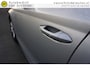 Skoda Octavia COMBI 1.5 E-TSI 150PK E-TECH ACT AUG 2022 CAMERA FULL LED ANDROID/APPLECARPLAY NAVI CLIMA CRUISE BLUETOOTH PDC V+A 16INCH LMV KEYLESS ENZ...