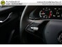 Skoda Octavia COMBI 1.5 E-TSI 150PK E-TECH ACT AUG 2022 CAMERA FULL LED ANDROID/APPLECARPLAY NAVI CLIMA CRUISE BLUETOOTH PDC V+A 16INCH LMV KEYLESS ENZ...