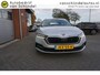 Skoda Octavia COMBI 1.5 E-TSI 150PK E-TECH ACT AUG 2022 CAMERA FULL LED ANDROID/APPLECARPLAY NAVI CLIMA CRUISE BLUETOOTH PDC V+A 16INCH LMV KEYLESS ENZ...