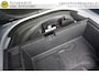 Skoda Octavia COMBI 1.5 E-TSI 150PK E-TECH ACT AUG 2022 CAMERA FULL LED ANDROID/APPLECARPLAY NAVI CLIMA CRUISE BLUETOOTH PDC V+A 16INCH LMV KEYLESS ENZ...