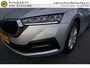 Skoda Octavia COMBI 1.5 E-TSI 150PK E-TECH ACT AUG 2022 CAMERA FULL LED ANDROID/APPLECARPLAY NAVI CLIMA CRUISE BLUETOOTH PDC V+A 16INCH LMV KEYLESS ENZ...
