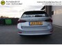 Skoda Octavia COMBI 1.5 E-TSI 150PK E-TECH ACT AUG 2022 CAMERA FULL LED ANDROID/APPLECARPLAY NAVI CLIMA CRUISE BLUETOOTH PDC V+A 16INCH LMV KEYLESS ENZ...