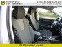 Skoda Octavia COMBI 1.5 E-TSI 150PK E-TECH ACT AUG 2022 CAMERA FULL LED ANDROID/APPLECARPLAY NAVI CLIMA CRUISE BLUETOOTH PDC V+A 16INCH LMV KEYLESS ENZ...
