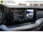 Skoda Octavia COMBI 1.5 E-TSI 150PK E-TECH ACT AUG 2022 CAMERA FULL LED ANDROID/APPLECARPLAY NAVI CLIMA CRUISE BLUETOOTH PDC V+A 16INCH LMV KEYLESS ENZ...