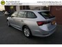 Skoda Octavia COMBI 1.5 E-TSI 150PK E-TECH ACT AUG 2022 CAMERA FULL LED ANDROID/APPLECARPLAY NAVI CLIMA CRUISE BLUETOOTH PDC V+A 16INCH LMV KEYLESS ENZ...