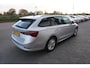 Skoda Octavia COMBI 1.5 E-TSI 150PK E-TECH ACT AUG 2022 CAMERA FULL LED ANDROID/APPLECARPLAY NAVI CLIMA CRUISE BLUETOOTH PDC V+A 16INCH LMV KEYLESS ENZ...
