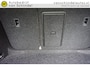 Skoda Octavia COMBI 1.5 E-TSI 150PK E-TECH ACT AUG 2022 CAMERA FULL LED ANDROID/APPLECARPLAY NAVI CLIMA CRUISE BLUETOOTH PDC V+A 16INCH LMV KEYLESS ENZ...