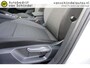 Skoda Octavia COMBI 1.5 E-TSI 150PK E-TECH ACT AUG 2022 CAMERA FULL LED ANDROID/APPLECARPLAY NAVI CLIMA CRUISE BLUETOOTH PDC V+A 16INCH LMV KEYLESS ENZ...