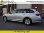 Skoda Octavia COMBI 1.5 E-TSI 150PK E-TECH ACT AUG 2022 CAMERA FULL LED ANDROID/APPLECARPLAY NAVI CLIMA CRUISE BLUETOOTH PDC V+A 16INCH LMV KEYLESS ENZ...