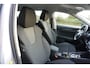 Skoda Octavia COMBI 1.5 E-TSI 150PK E-TECH ACT AUG 2022 CAMERA FULL LED ANDROID/APPLECARPLAY NAVI CLIMA CRUISE BLUETOOTH PDC V+A 16INCH LMV KEYLESS ENZ...