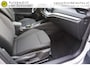 Skoda Octavia COMBI 1.5 E-TSI 150PK E-TECH ACT AUG 2022 CAMERA FULL LED ANDROID/APPLECARPLAY NAVI CLIMA CRUISE BLUETOOTH PDC V+A 16INCH LMV KEYLESS ENZ...