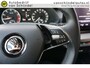 Skoda Octavia COMBI 1.5 E-TSI 150PK E-TECH ACT AUG 2022 CAMERA FULL LED ANDROID/APPLECARPLAY NAVI CLIMA CRUISE BLUETOOTH PDC V+A 16INCH LMV KEYLESS ENZ...