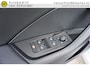 Skoda Octavia COMBI 1.5 E-TSI 150PK E-TECH ACT AUG 2022 CAMERA FULL LED ANDROID/APPLECARPLAY NAVI CLIMA CRUISE BLUETOOTH PDC V+A 16INCH LMV KEYLESS ENZ...