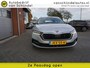 Skoda Octavia COMBI 1.5 E-TSI 150PK E-TECH ACT AUG 2022 CAMERA FULL LED ANDROID/APPLECARPLAY NAVI CLIMA CRUISE BLUETOOTH PDC V+A 16INCH LMV KEYLESS ENZ...