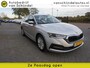 Skoda Octavia COMBI 1.5 E-TSI 150PK E-TECH ACT AUG 2022 CAMERA FULL LED ANDROID/APPLECARPLAY NAVI CLIMA CRUISE BLUETOOTH PDC V+A 16INCH LMV KEYLESS ENZ...