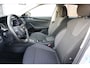 Skoda Octavia COMBI 1.5 E-TSI 150PK E-TECH ACT AUG 2022 CAMERA FULL LED ANDROID/APPLECARPLAY NAVI CLIMA CRUISE BLUETOOTH PDC V+A 16INCH LMV KEYLESS ENZ...