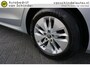 Skoda Octavia COMBI 1.5 E-TSI 150PK E-TECH ACT AUG 2022 CAMERA FULL LED ANDROID/APPLECARPLAY NAVI CLIMA CRUISE BLUETOOTH PDC V+A 16INCH LMV KEYLESS ENZ...