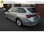 Skoda Octavia COMBI 1.5 E-TSI 150PK E-TECH ACT AUG 2022 CAMERA FULL LED ANDROID/APPLECARPLAY NAVI CLIMA CRUISE BLUETOOTH PDC V+A 16INCH LMV KEYLESS ENZ...