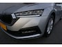 Skoda Octavia COMBI 1.5 E-TSI 150PK E-TECH ACT AUG 2022 CAMERA FULL LED ANDROID/APPLECARPLAY NAVI CLIMA CRUISE BLUETOOTH PDC V+A 16INCH LMV KEYLESS ENZ...