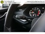 Skoda Octavia COMBI 1.5 E-TSI 150PK E-TECH ACT AUG 2022 CAMERA FULL LED ANDROID/APPLECARPLAY NAVI CLIMA CRUISE BLUETOOTH PDC V+A 16INCH LMV KEYLESS ENZ...