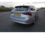 Skoda Octavia COMBI 1.5 E-TSI 150PK E-TECH ACT AUG 2022 CAMERA FULL LED ANDROID/APPLECARPLAY NAVI CLIMA CRUISE BLUETOOTH PDC V+A 16INCH LMV KEYLESS ENZ...