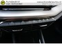 Skoda Octavia COMBI 1.5 E-TSI 150PK E-TECH ACT AUG 2022 CAMERA FULL LED ANDROID/APPLECARPLAY NAVI CLIMA CRUISE BLUETOOTH PDC V+A 16INCH LMV KEYLESS ENZ...