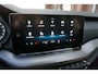 Skoda Octavia COMBI 1.5 E-TSI 150PK E-TECH ACT AUG 2022 CAMERA FULL LED ANDROID/APPLECARPLAY NAVI CLIMA CRUISE BLUETOOTH PDC V+A 16INCH LMV KEYLESS ENZ...