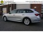 Skoda Octavia COMBI 1.5 E-TSI 150PK E-TECH ACT AUG 2022 CAMERA FULL LED ANDROID/APPLECARPLAY NAVI CLIMA CRUISE BLUETOOTH PDC V+A 16INCH LMV KEYLESS ENZ...