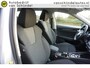 Skoda Octavia COMBI 1.5 E-TSI 150PK E-TECH ACT AUG 2022 CAMERA FULL LED ANDROID/APPLECARPLAY NAVI CLIMA CRUISE BLUETOOTH PDC V+A 16INCH LMV KEYLESS ENZ...
