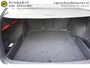 Skoda Octavia COMBI 1.5 E-TSI 150PK E-TECH ACT AUG 2022 CAMERA FULL LED ANDROID/APPLECARPLAY NAVI CLIMA CRUISE BLUETOOTH PDC V+A 16INCH LMV KEYLESS ENZ...